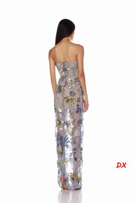 Herve S-L 6762-38001 (03)